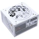 Блок живлення 1stPlayer HA-1200BA4 1200W White (NGDP-GLD-1200-WH-EU) - зображення 7