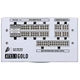 Блок живлення 1stPlayer HA-1200BA4 1200W White (NGDP-GLD-1200-WH-EU) - зображення 5