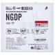 Блок живлення 1stPlayer HA-1000BA4 1000W White (NGDP-GLD-1000-WH-EU) - зображення 4