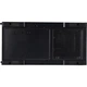 Корпус для ПК 1stPlayer CV6-BK-2FAR-2FH7R-1FH7 Midi-Tower без БЖ MicroATX/Mini-ITX ARGB Black - зображення 10