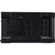 Корпус 1stPlayer T4-G-BK-4FS7 Black - зображення 10