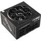 Блок питания 1stPlayer HA-1200BA4 1200W (NGDP-GLD-1200-BK-EU) - изображение 1