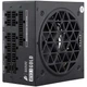 Блок питания 1stPlayer HA-1200BA4 1200W (NGDP-GLD-1200-BK-EU) - изображение 2