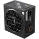 Блок питания 1stPlayer HA-1200BA4 1200W (NGDP-GLD-1200-BK-EU) - изображение 9