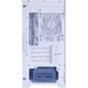 Корпус 1stPlayer T4-WH-4FS7-W White - изображение 8