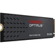 SSD накопичувач 2 TB SanDisk Optimus 5100 (SDSP51200TAN-000E0) - зображення 2