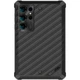 Планшет Oukitel Pad RT11 8/256GB Black - изображение 4
