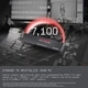 SSD накопичувач 2 TB SanDisk Optimus 5100 (SDSP51200TAN-000E0) - зображення 5