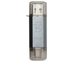 USB-накопитель c Type C 2.0 флешка на 16Gb T&G 009 Star series Silver - изображение 1