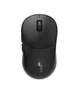 Мышь компьютерная беcпроводная 4you M10 (2.4Ггц, 5кн, 800-1600DPI) black - изображение 3