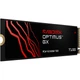 SSD накопитель 1 TB SanDisk Optimus GX 7100 (SDSP71100TAN-000E0) - изображение 2