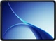 Планшет Oppo Pad 5 Matte Display Edition 5G 8/256GB Starlight Black With Smart Keyboad & Pencil - изображение 2