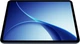 Планшет Oppo Pad 5 Matte Display Edition 5G 8/256GB Starlight Black With Smart Keyboad & Pencil - изображение 5