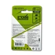 Флешка USB 8GB LMM Mini Fit металлический корпус влагозащищенный 480 Мбіт/с - изображение 4