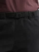 Спортивные штаны утепленные женские Jack Wolfskin Solace Pants W A66152-6000 S Черные (4064886761383) - изображение 4