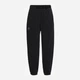 Спортивные штаны утепленные женские Jack Wolfskin Solace Pants W A66152-6000 S Черные (4064886761383) - изображение 7