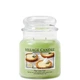 Свічка Village Candle Лаймовий тарт 396г - зображення 1