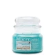 Свичка Village Candle Берег моря 262г - зображення 1