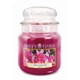 Свічка Price's Candles Магнолія 411г - зображення 1