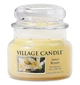 Свічка Village Candle Лимонний цвіт 262г - зображення 1