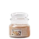 Свічка Village Candle Апетитна начинка 262г - зображення 1