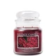 Свічка Village Candle Журавлина 396г - зображення 1