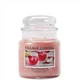 Свічка Village Candle Лимонад Пітахая 396г - зображення 1