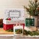 Подарунковий набір Village Candle Класика - зображення 1