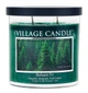 Подарунковий набір Village Candle Класика - зображення 3