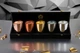 Подарунковий набір Vellutier Prestige - зображення 1