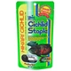 Корм Hikari Cichlid Staple Baby 57 g для цихлид - изображение 1