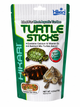 Корм Hikari Reptile Turtle Sticks 120g для черепах - зображення 1