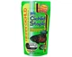 Корм Hikari Cichlid Staple Medium 250 g (гранула M 5,0-5,5 мм для цихлид длиной от 15 см) - изображение 1