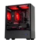 Потужний системний блок для перемог (GTX 1070 8GB / 16GB / 8 ядер) - зображення 2