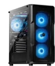 Готове рішення для геймера: ПК GTX 1660 / 8 ядер / 16GB RAM - изображение 2