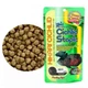 Корм Hikari Cichlid Staple Mini 57g для цихлид - изображение 2