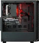 Потужна Збірка для популярних хітів GTX 1660 / 8 ядер / 16GB RAM - изображение 2