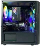 Потужний ПК для геймінгу, роботи та стрімів (Ryzen 5 5600 / RTX 3060 12GB) - изображение 2