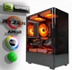 Потужний ПК з гарантією високого FPS | Ryzen 5 5600 / RTX 3060 12GB - изображение 1