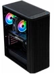 Потужний Gaming Комп'ютер Ryzen 5 5600 / RTX 3060 12GB / 16GB ОЗУ - изображение 2