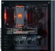 Надійний Ігровий системник: Ryzen 5 5600 / RTX 3060 12GB / 16GB RAM - изображение 2