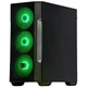 Геймерський ПК для важких ігор: GTX 1660 / 8 ядер 16 потоків / 16GB - изображение 2