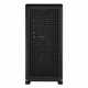 ПК-Ураган! Ryzen 5 5600 / RTX 3060 12GB / 16GB RAM — Запас на роки - изображение 3