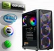 Топовий FPS гарантовано! ПК GTX 1660 / 8 ядер 16 потоків / 16GB RAM - изображение 1