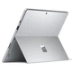 Планшет Microsoft Surface Pro 7 / Touch / 12.3” 2736x1824 / i5-1035G4 / 8 ГБ / SSD / 128 ГБ / Intel Iris Graphics / Класс Б Б/У - изображение 3