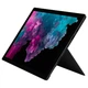 Планшет Microsoft Surface Pro 6 Tablet 1796 Black (i5-8350U/8/256SSD) - Class A- Б/У - изображение 2