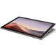 Планшет Microsoft Surface Pro 7 / Touch / 12.3” 2736x1824 / i5-1035G4 / 8 ГБ / SSD / 128 ГБ / Intel Iris Graphics / Класс Б Б/У - изображение 4