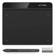 Графический планшет XPPen StarG640 6×4" для рисования со стилусом без батареи, Windows, Mac, Chromebook - изображение 1