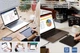 Графический планшет XPPen StarG640 6×4" для рисования со стилусом без батареи, Windows, Mac, Chromebook - изображение 5