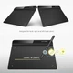 Графический планшет XPPen StarG640 6×4" для рисования со стилусом без батареи, Windows, Mac, Chromebook - изображение 8
